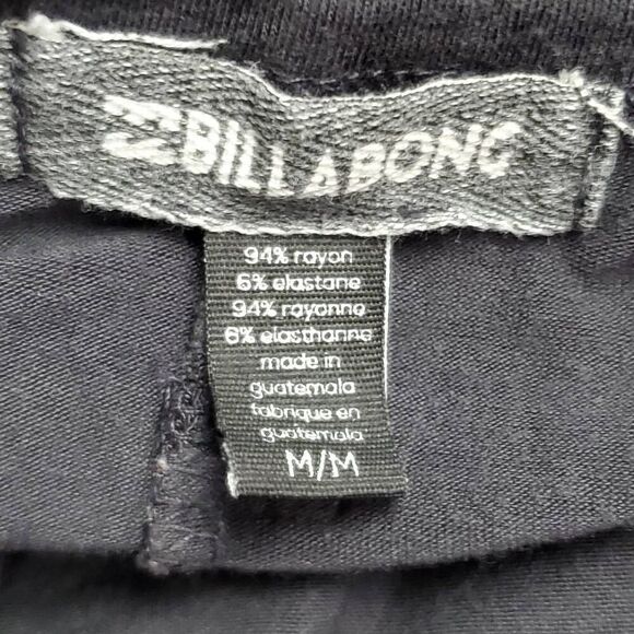 Billabong Medium Gray Tunic - Picture 5 of 8